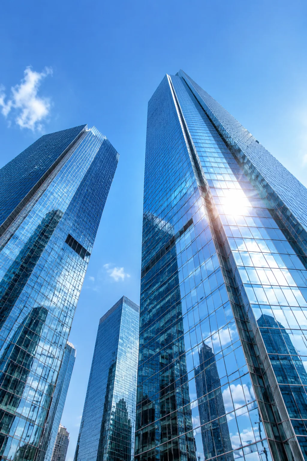 S and P 500 Companies Deliver Over 20 Percent Earnings Growth in Q2