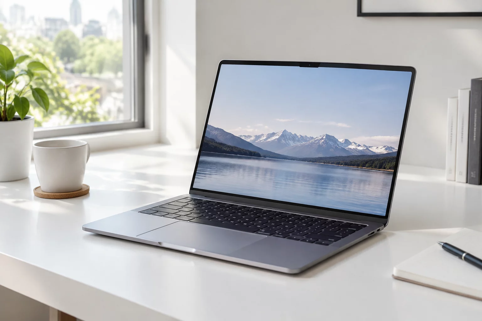 Microsoft Surface Review