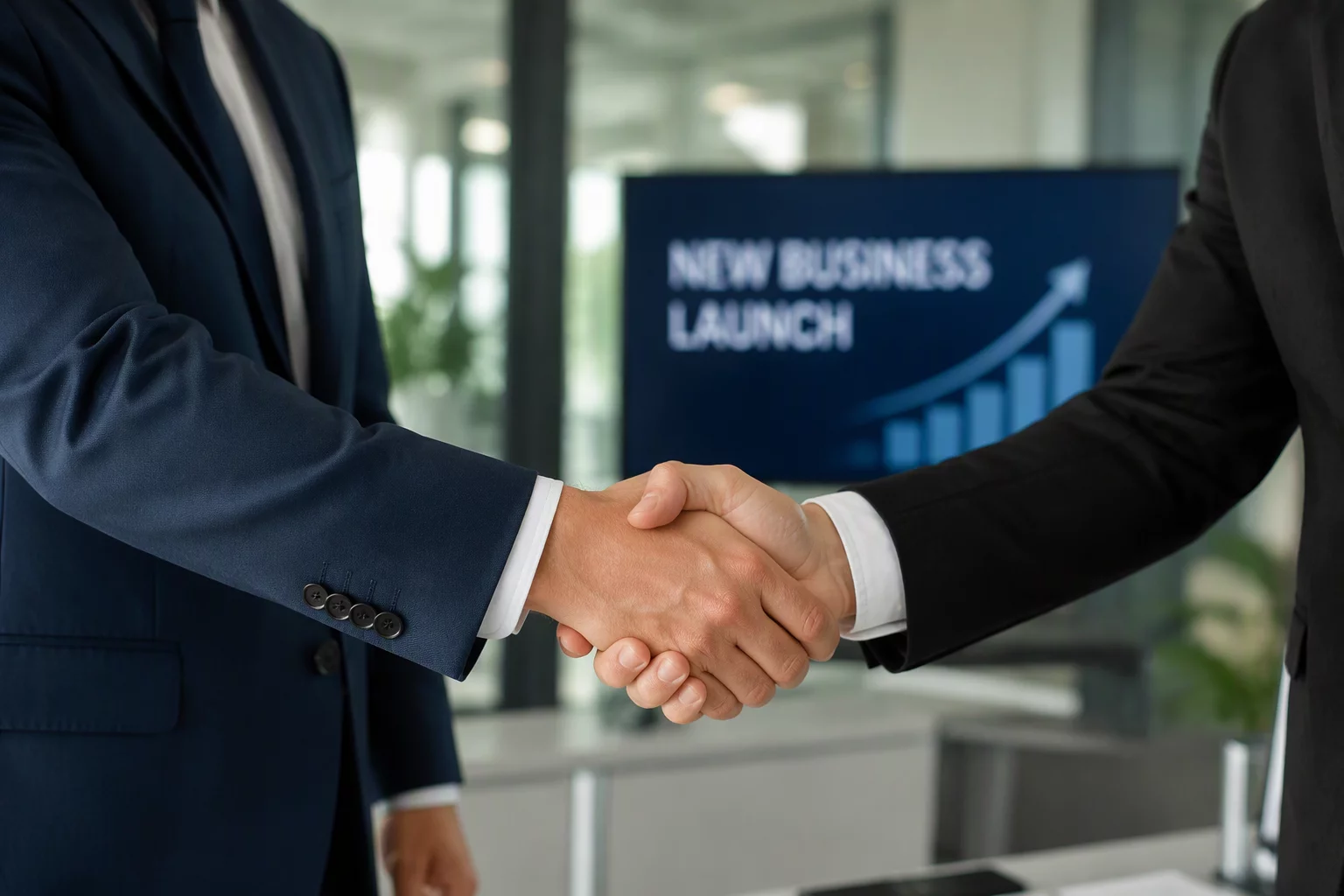 Aviva Launches US Commercial Specialty Insurance Platform