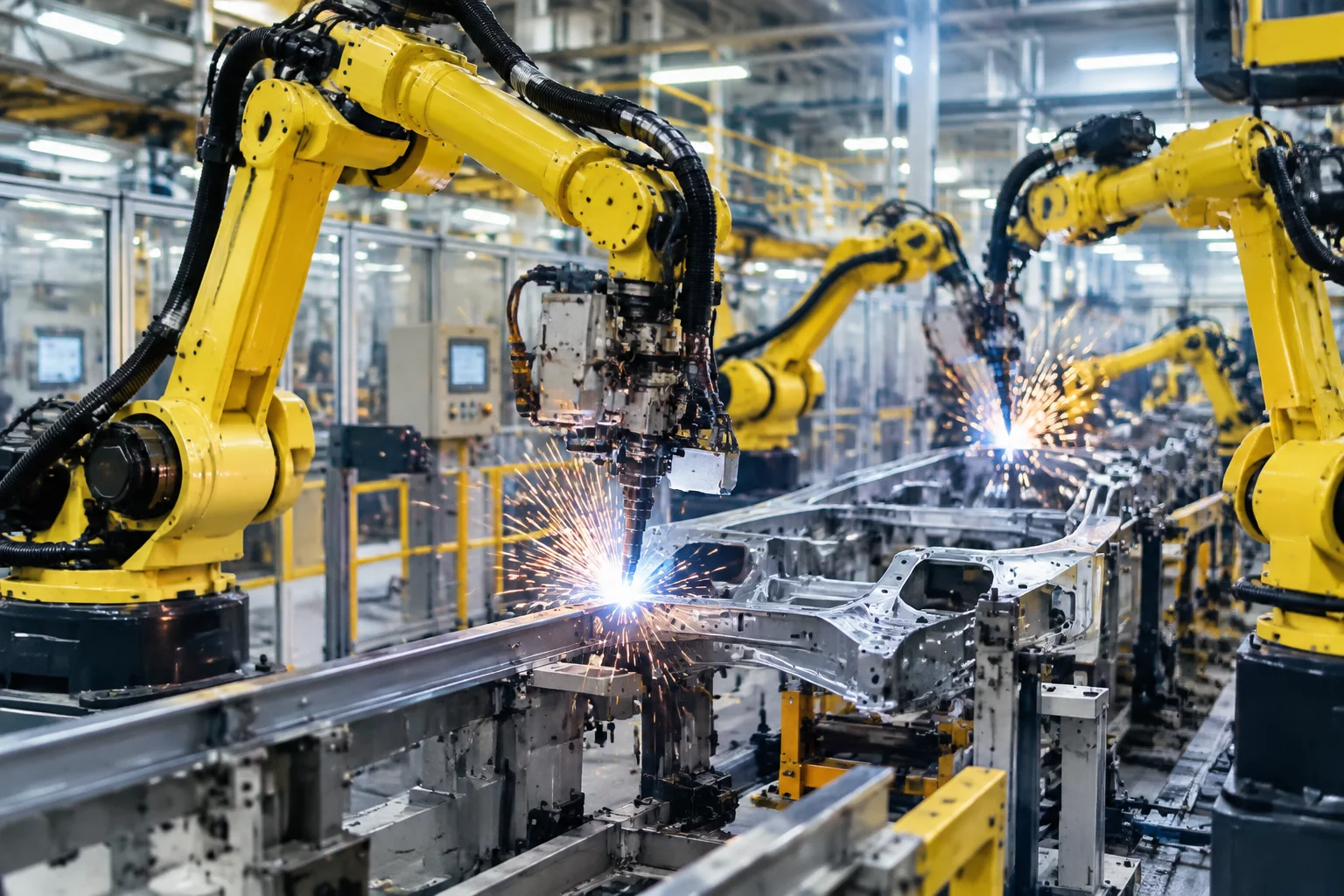 US ISM Manufacturing PMI Jumps to 55.6 Percent